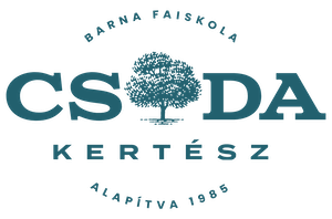 Csodakertész.hu                        