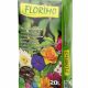 Florimo általános virágföld (20 L)